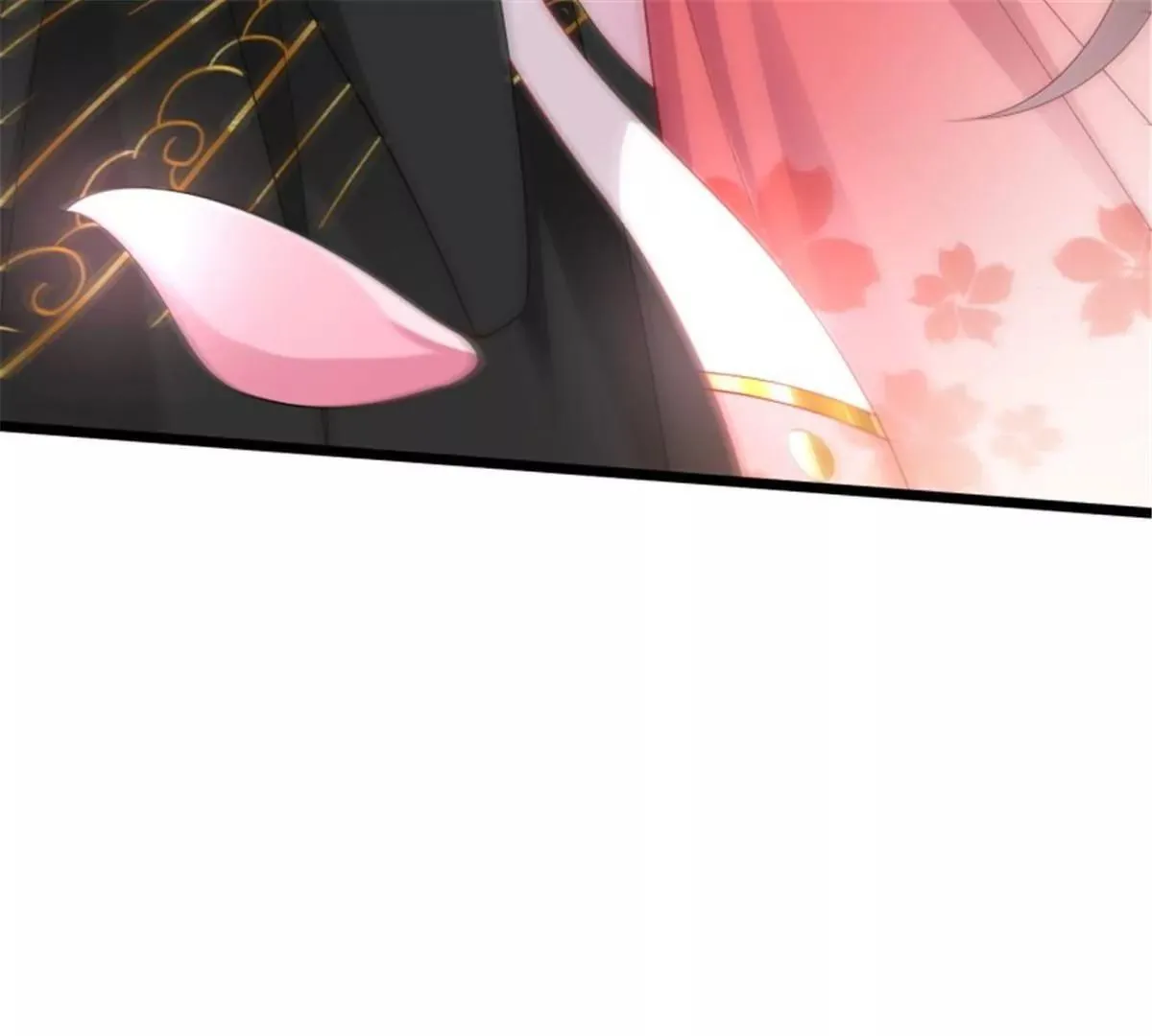 037怦然心动69