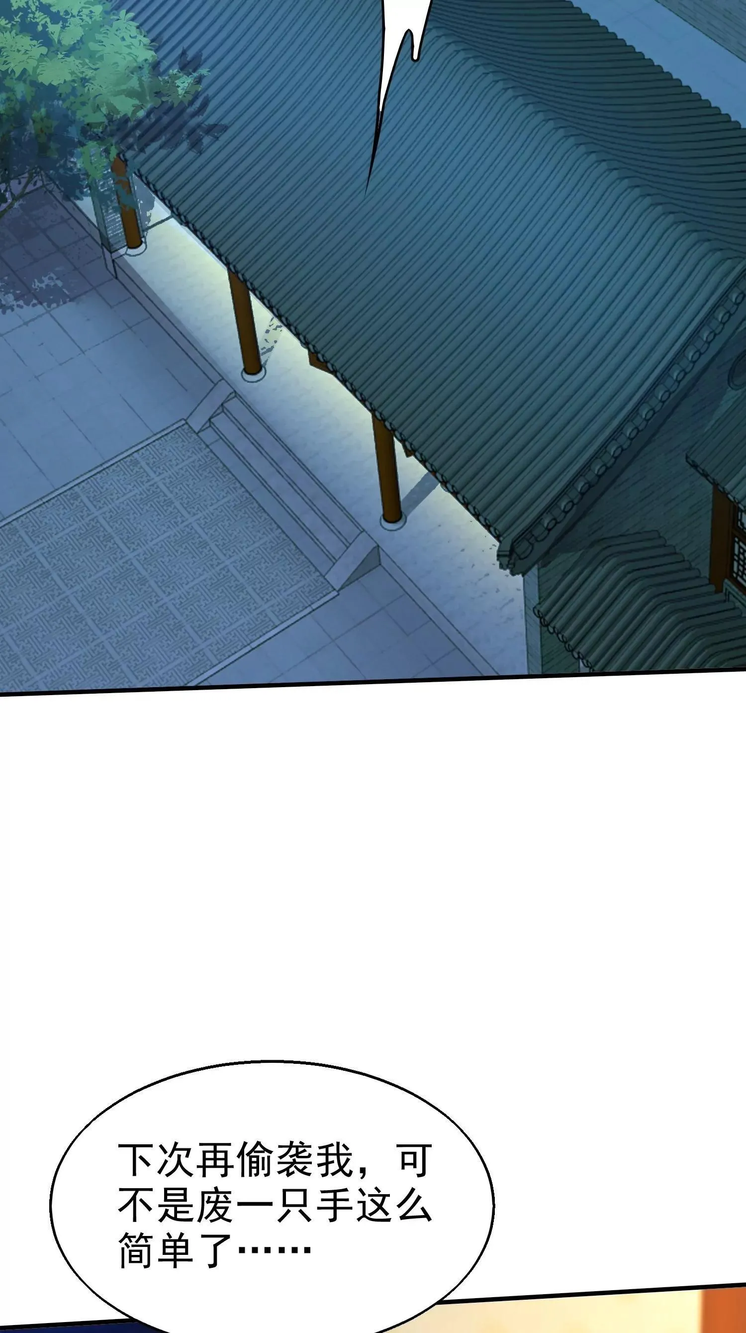 01144