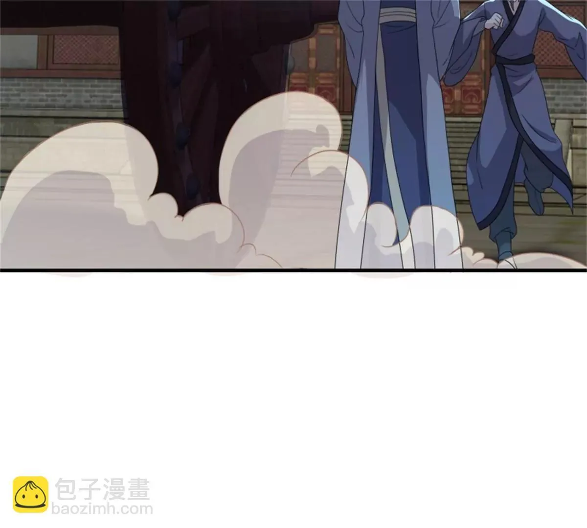 042帝王心计53