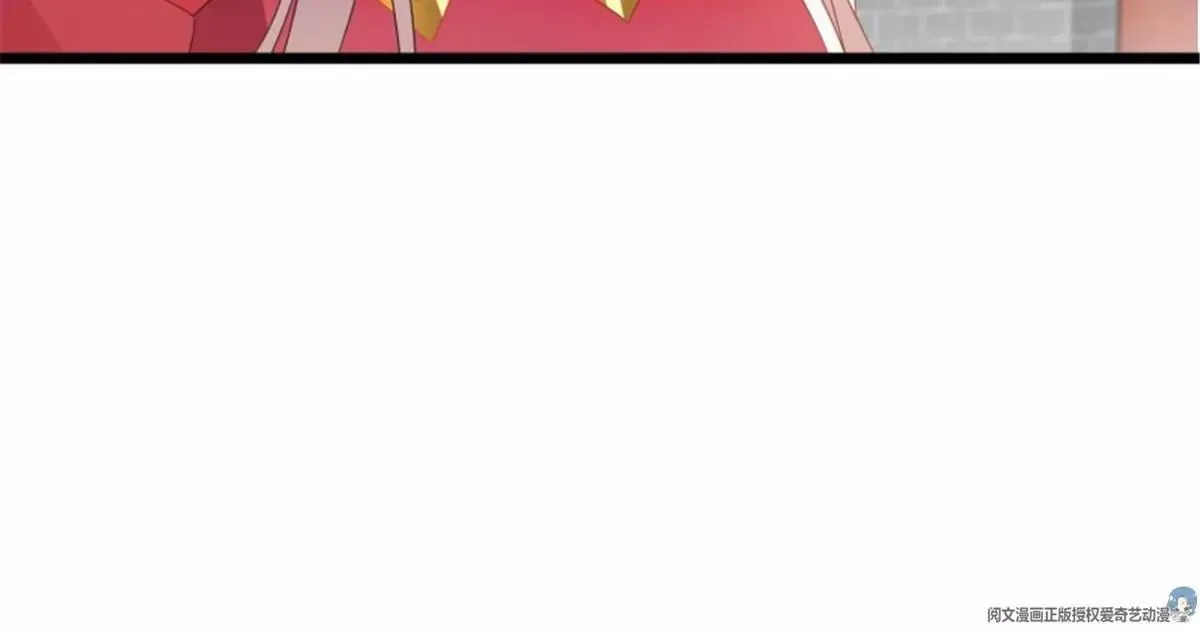 037怦然心动114