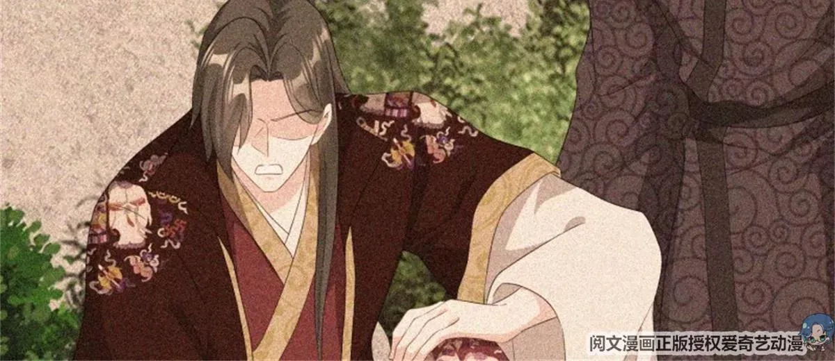 042帝王心计64