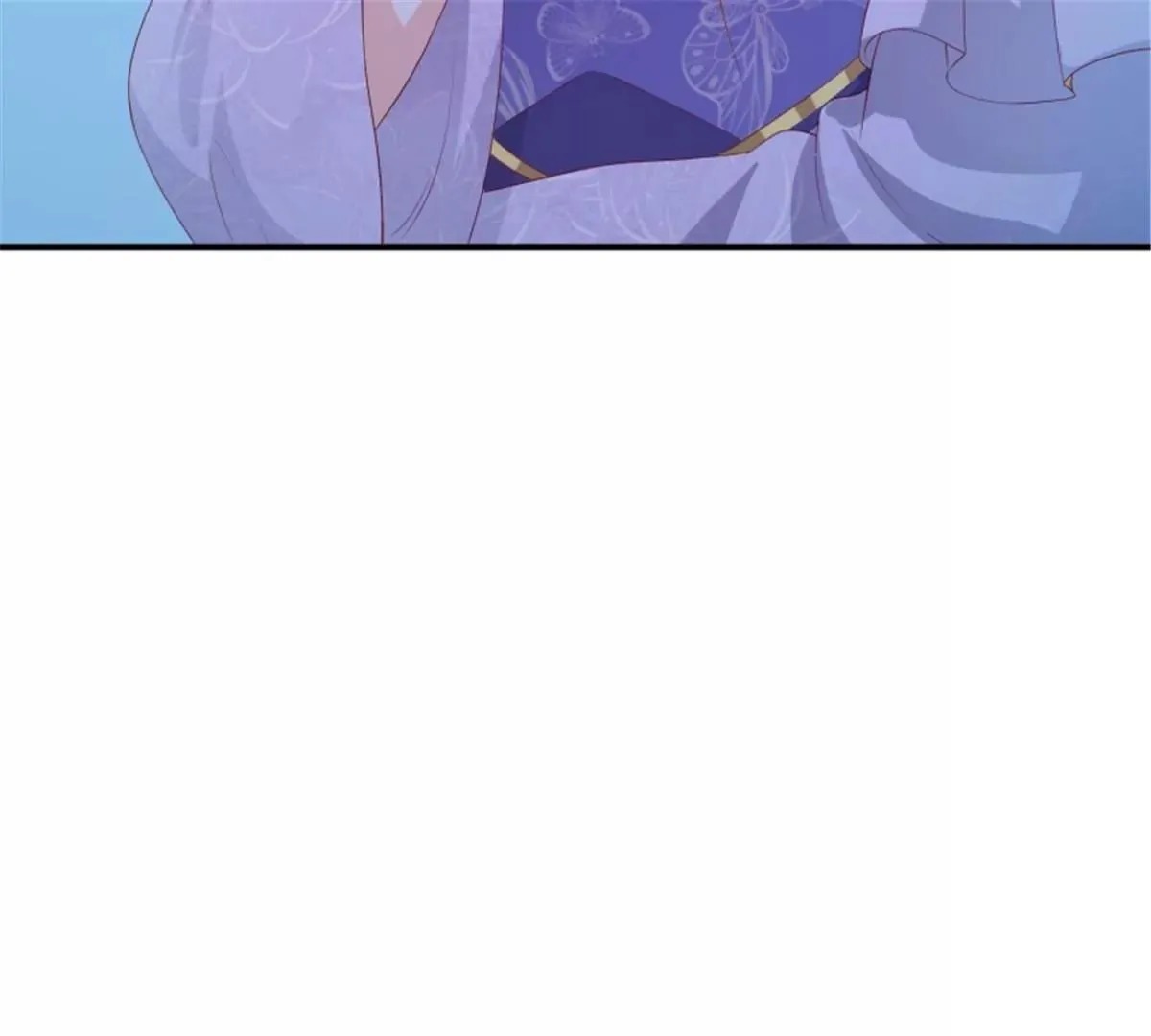 046 同居生活37