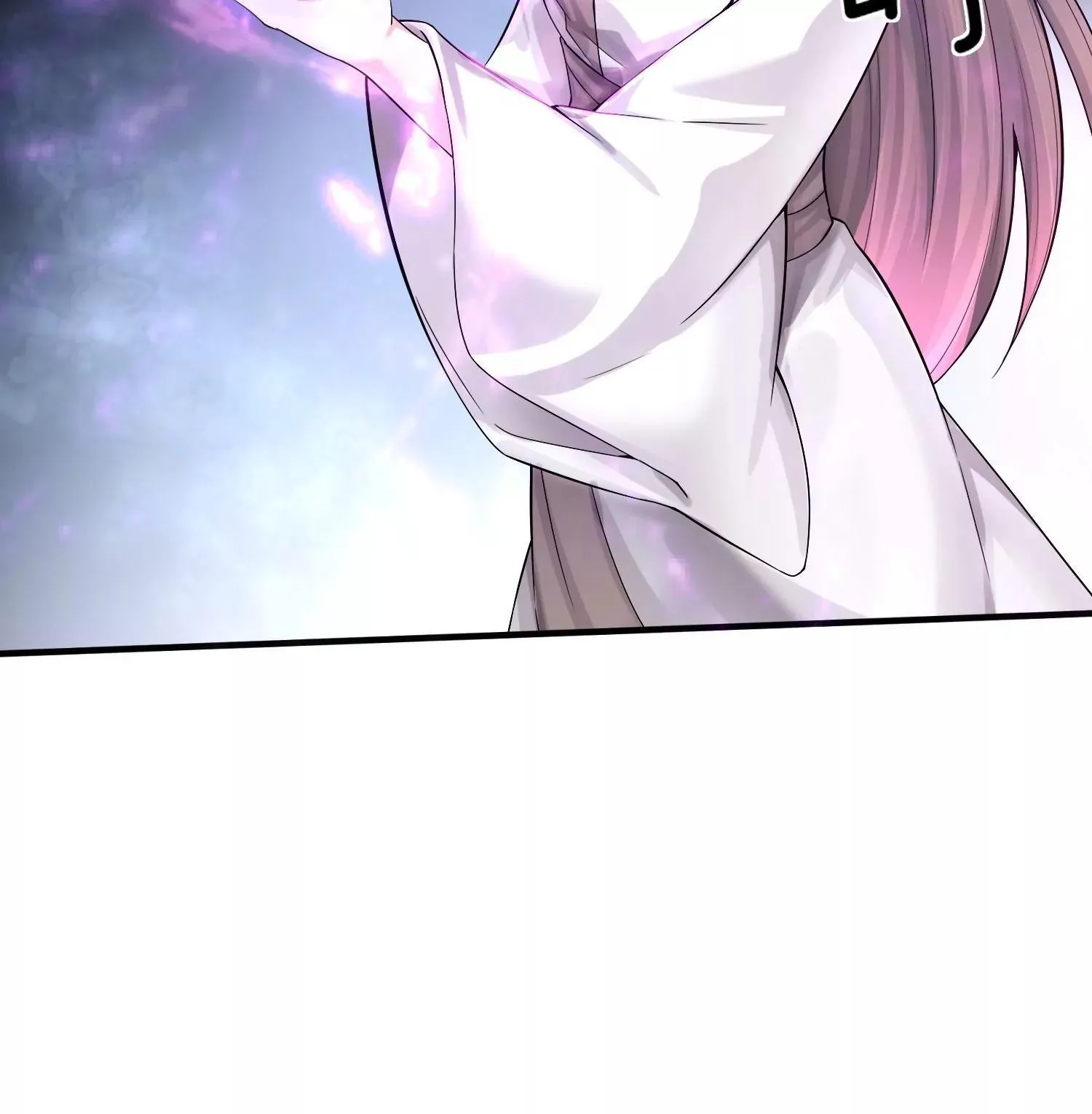 00415