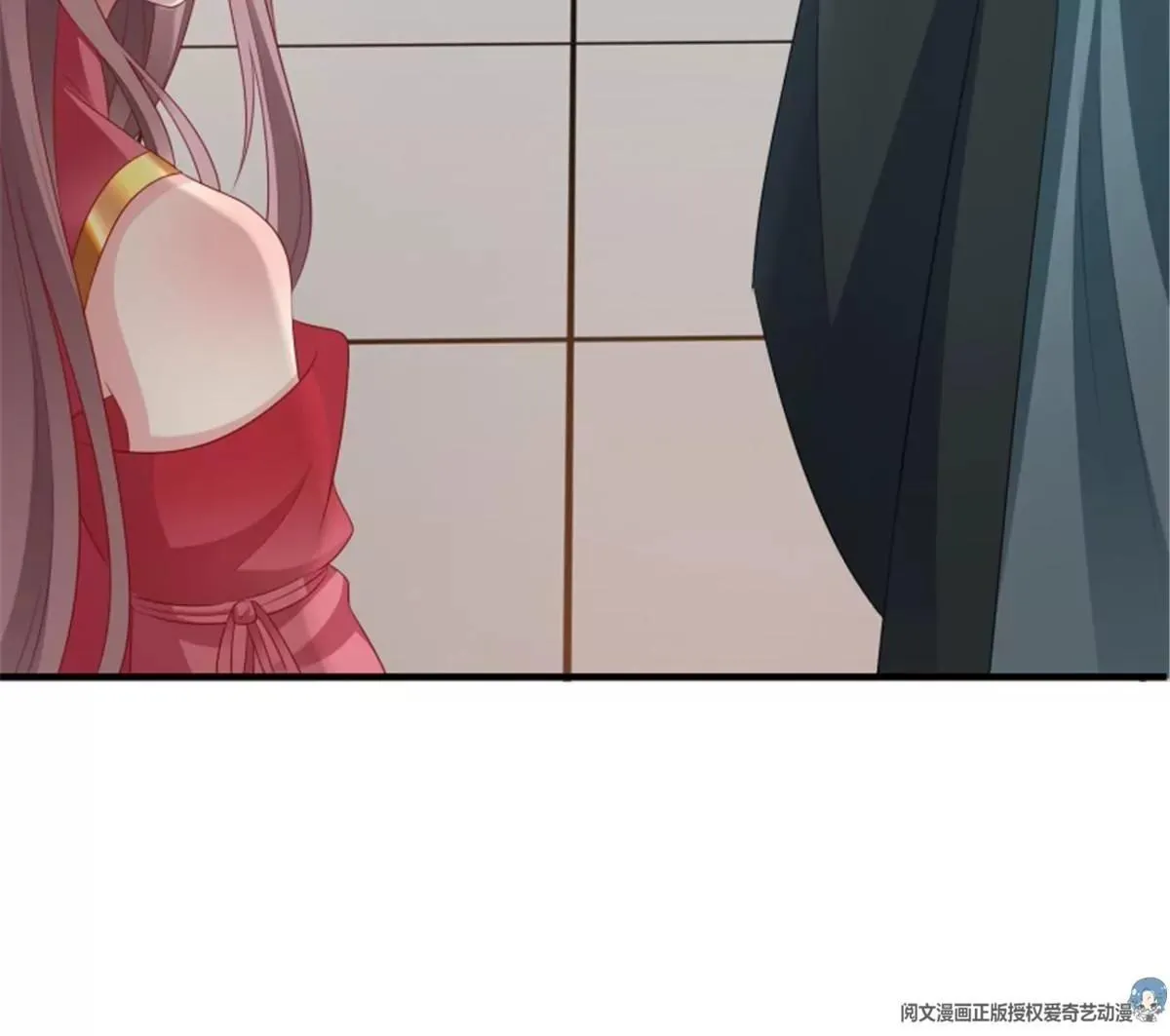 038人瘟将至！19