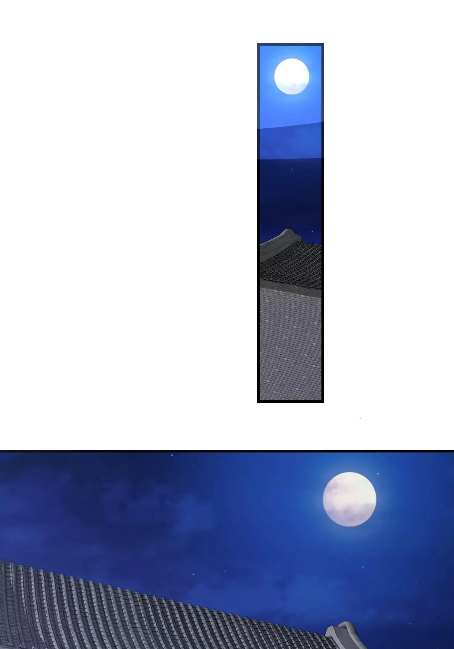 01839
