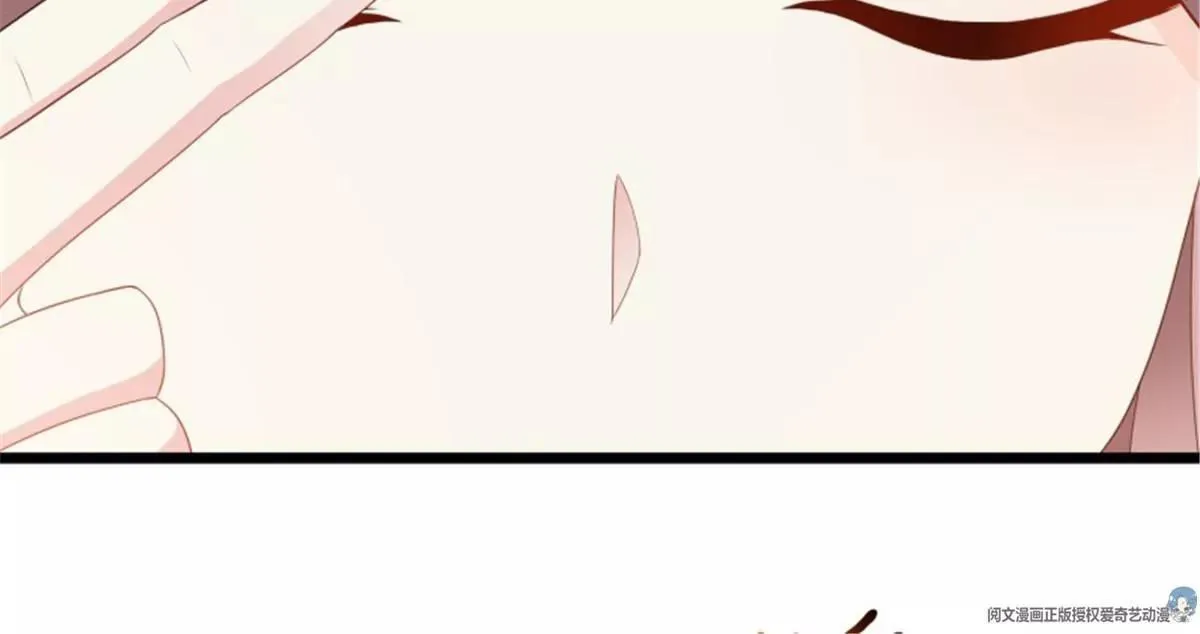 037怦然心动106