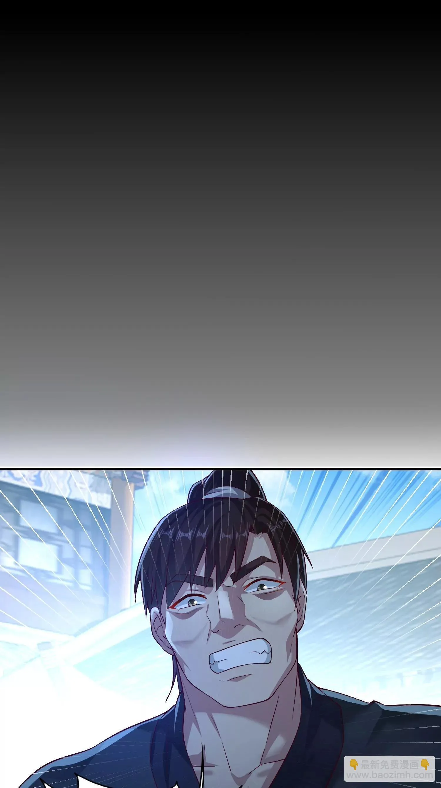 00626