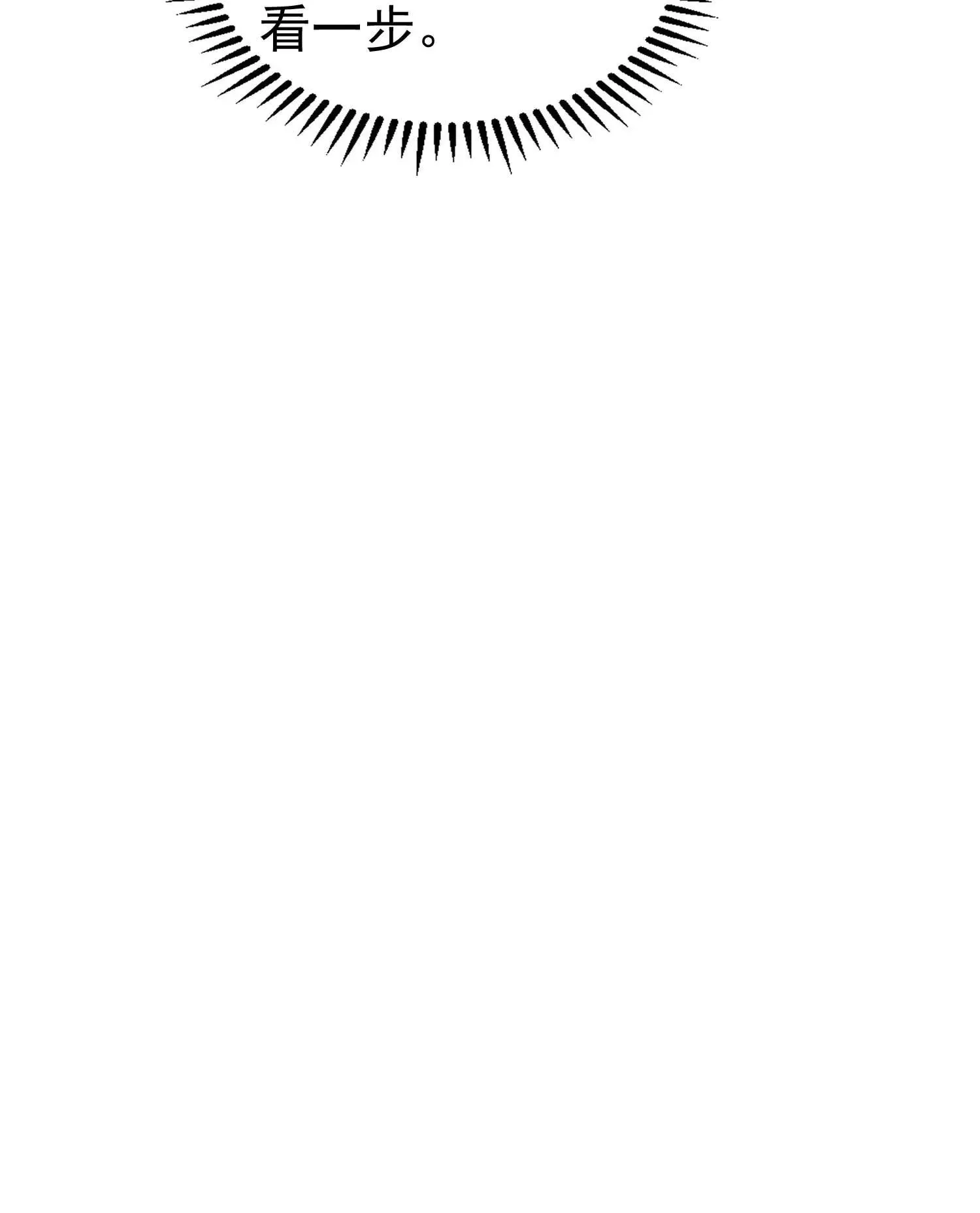 01752