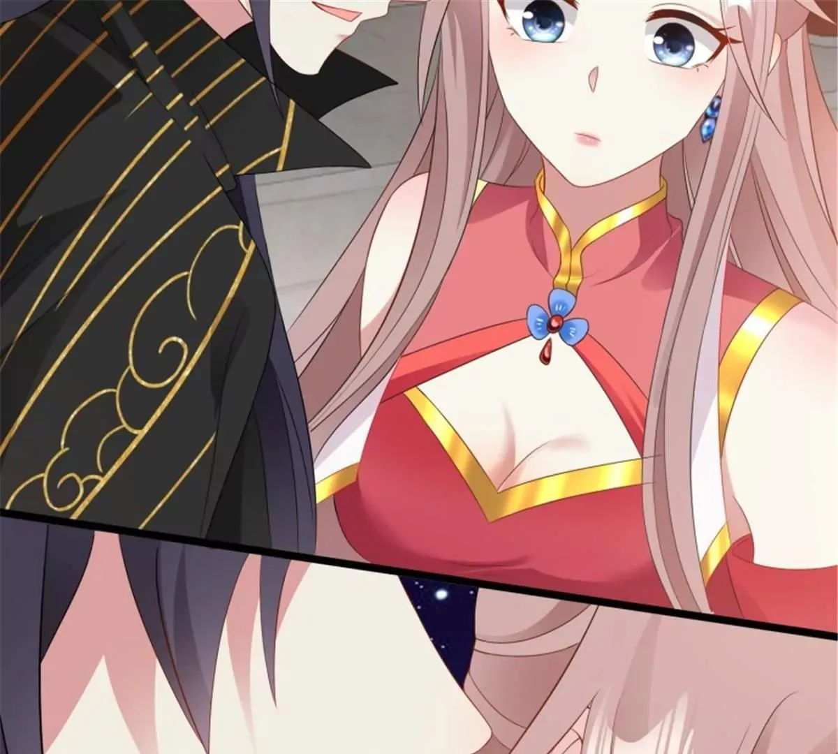 037怦然心动81
