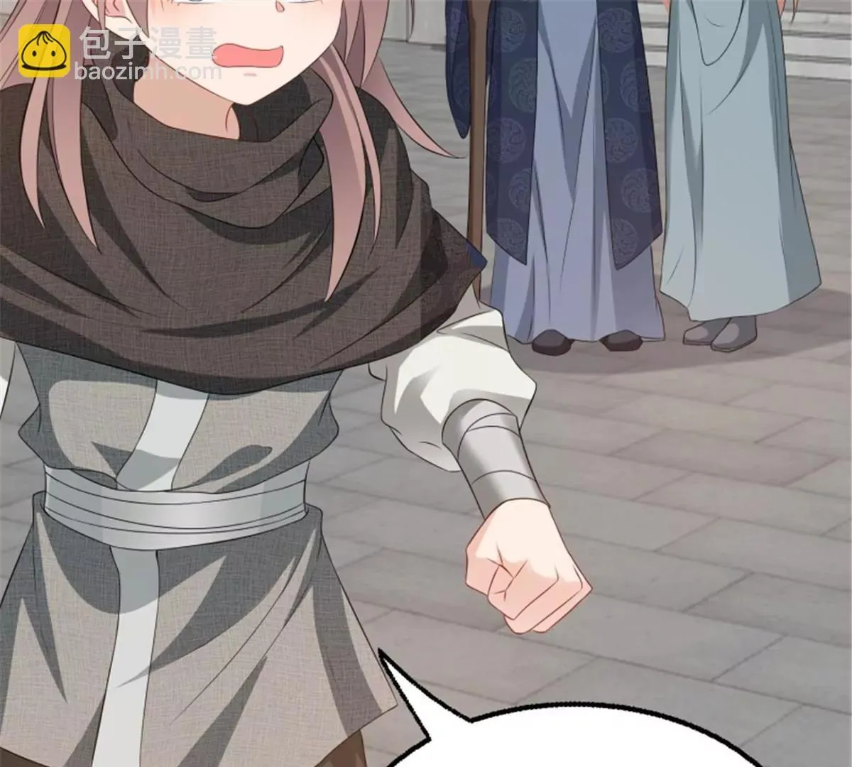 037怦然心动75
