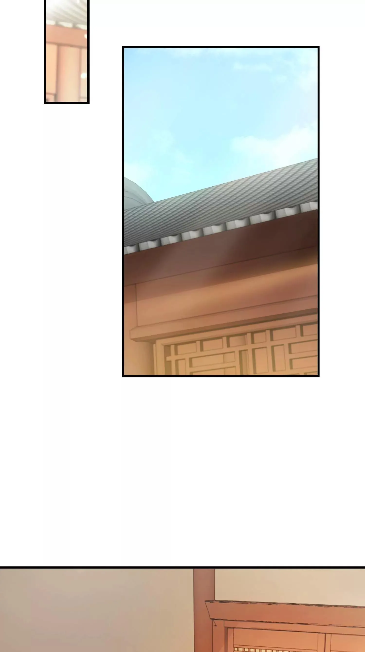 00423