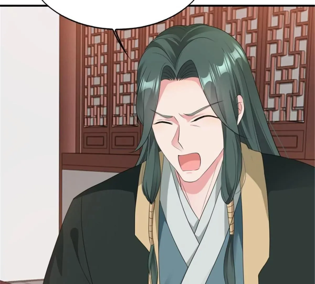 038人瘟将至！47