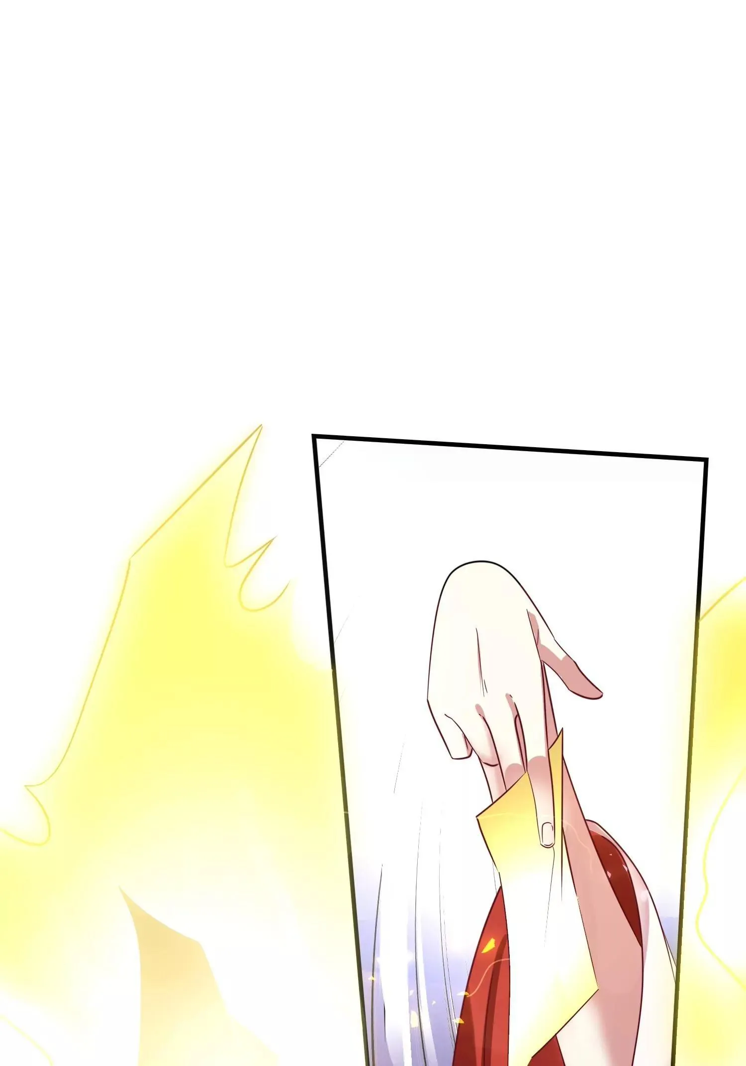01326