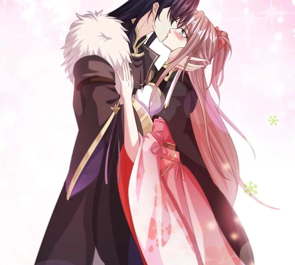 041夜探老巢26