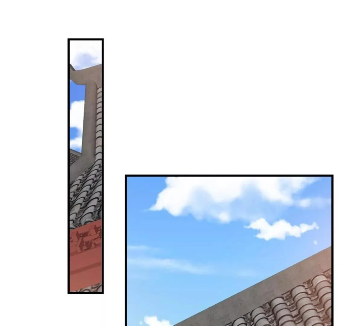 044 天盛学院32