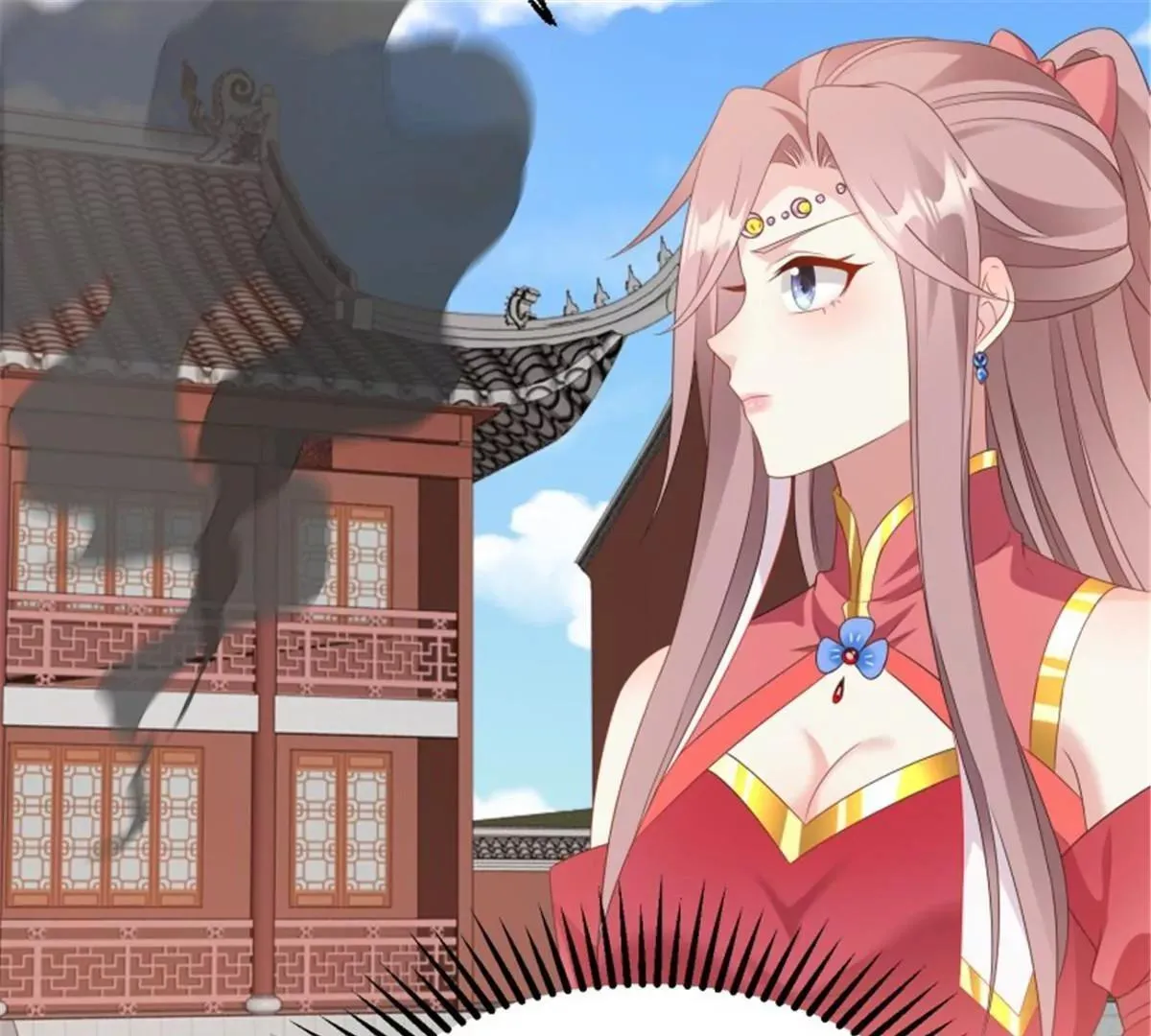 037怦然心动121