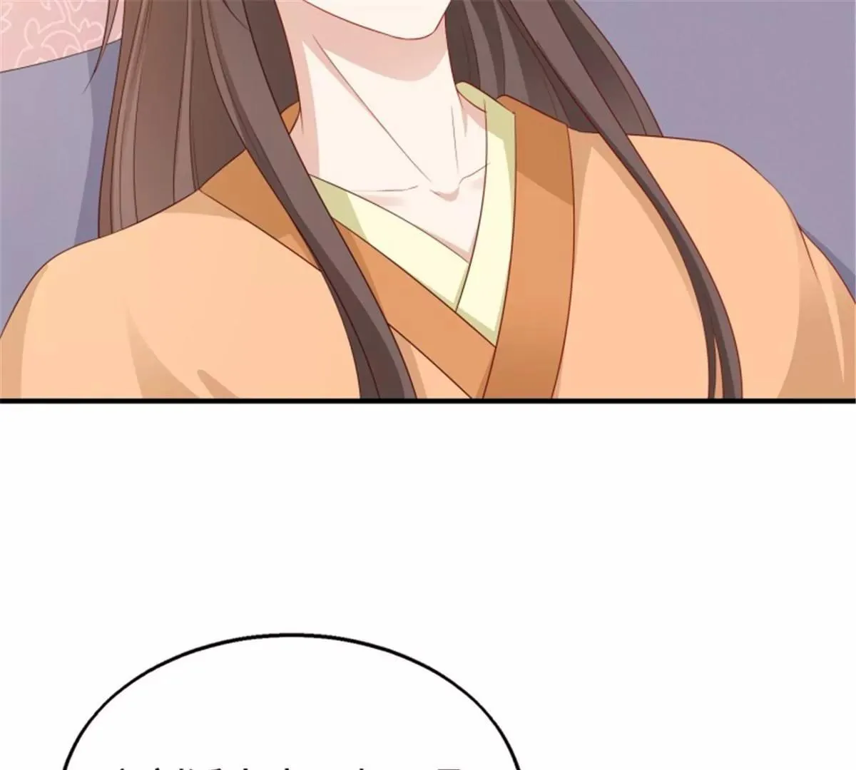 038人瘟将至！14