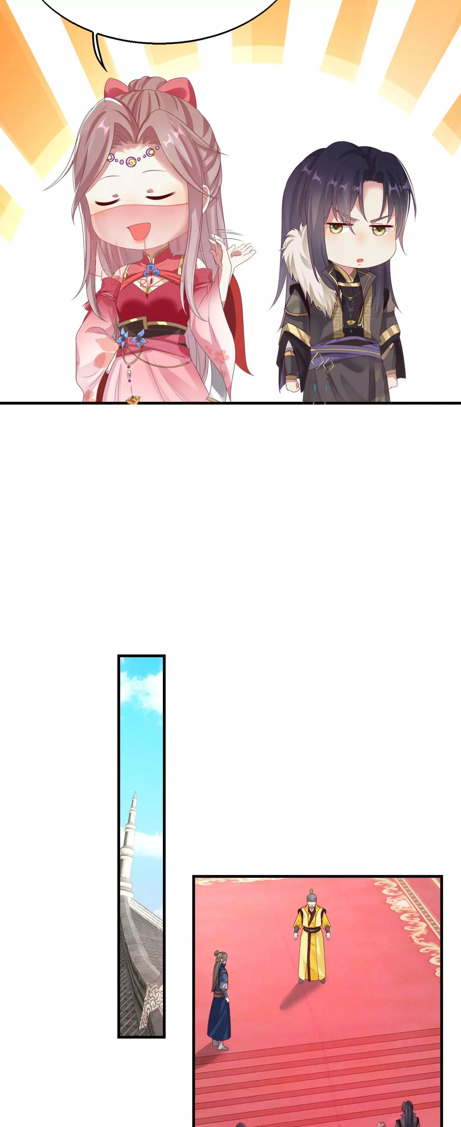 02810