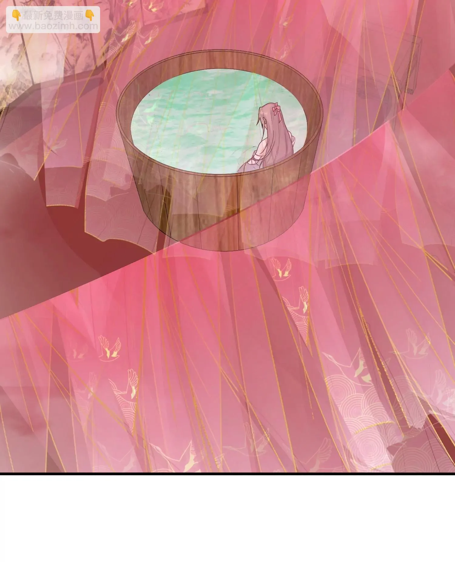 01017