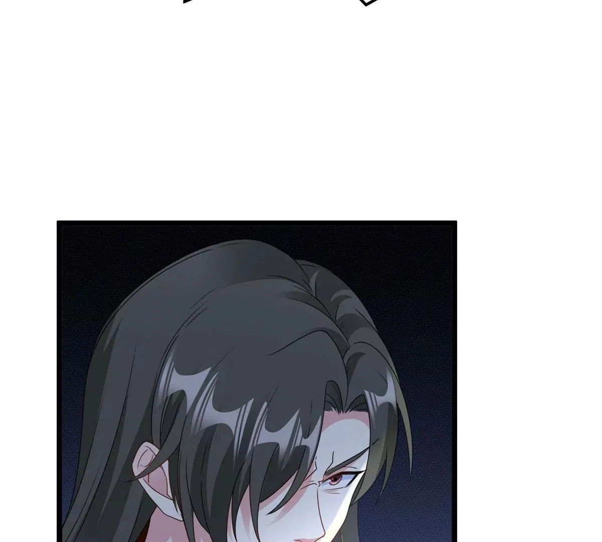 039幕后黑手90