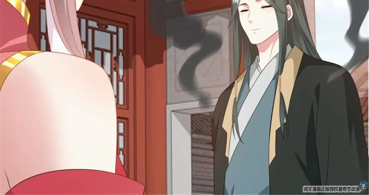 037怦然心动110