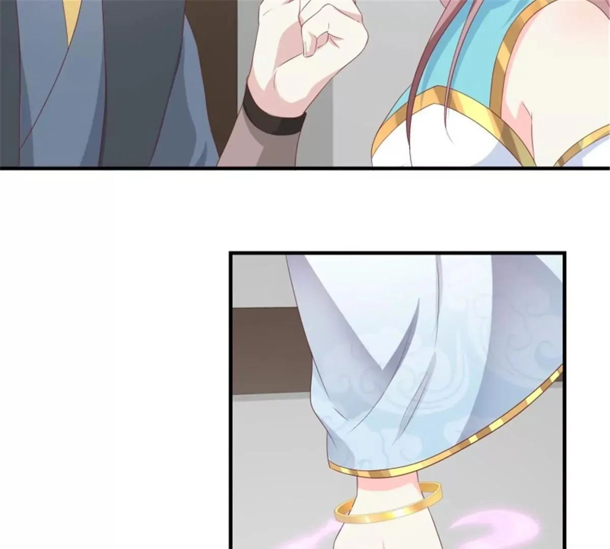 046 同居生活12