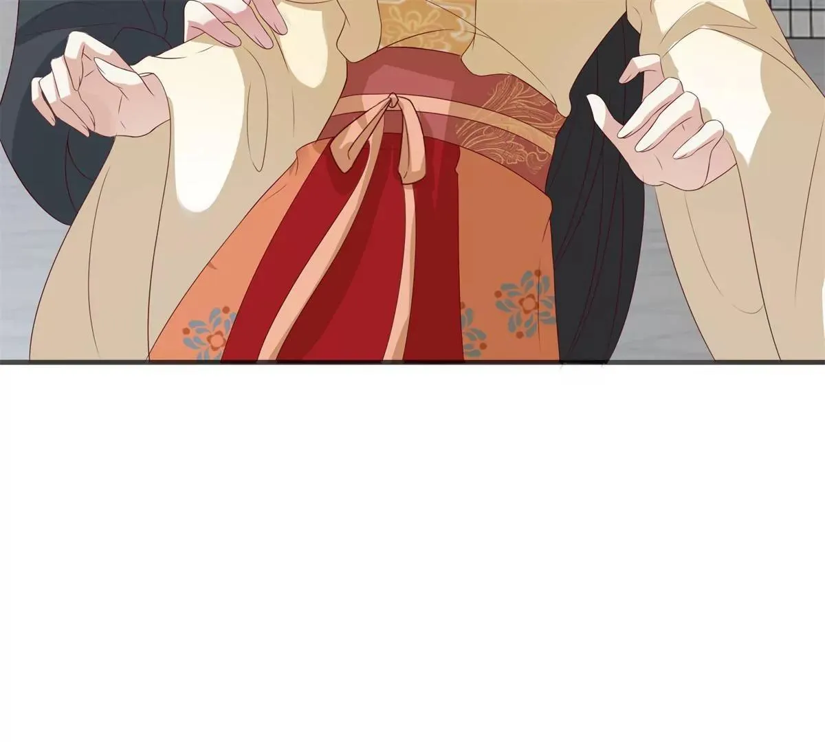 043 坦白身份82