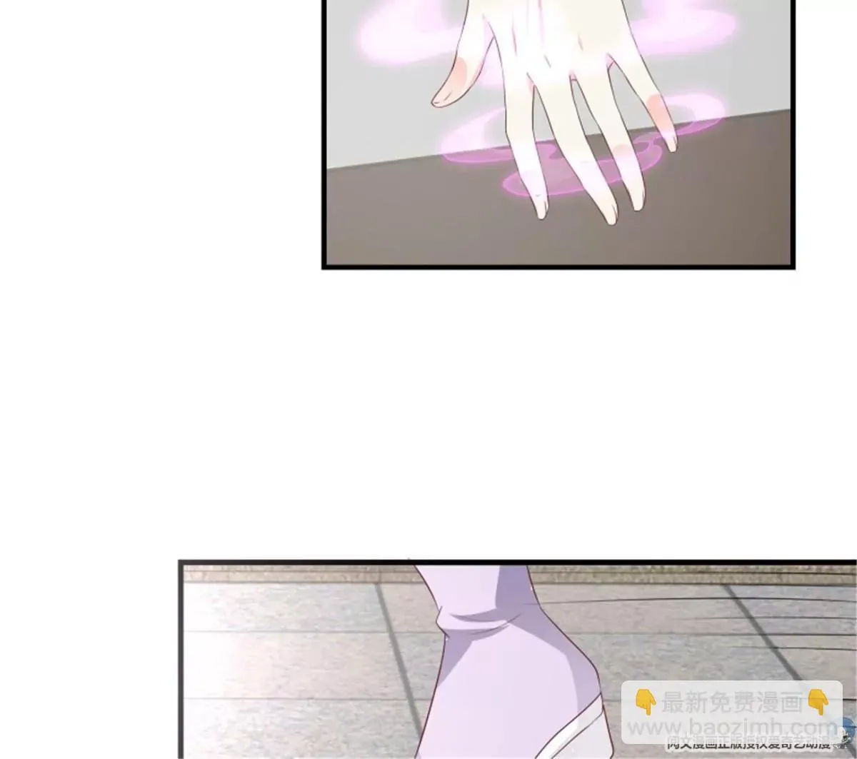 046 同居生活13