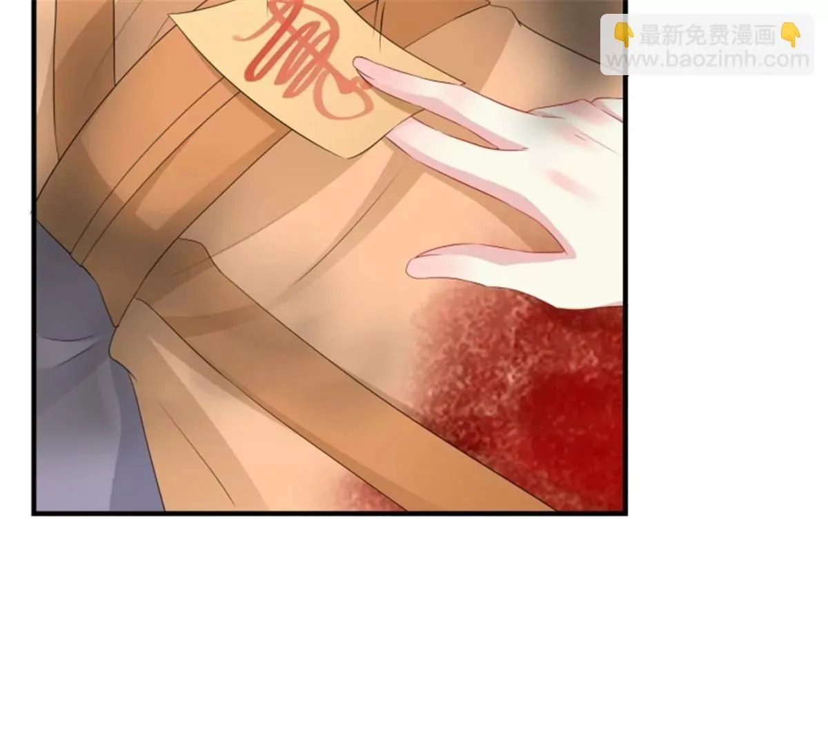 038人瘟将至！12