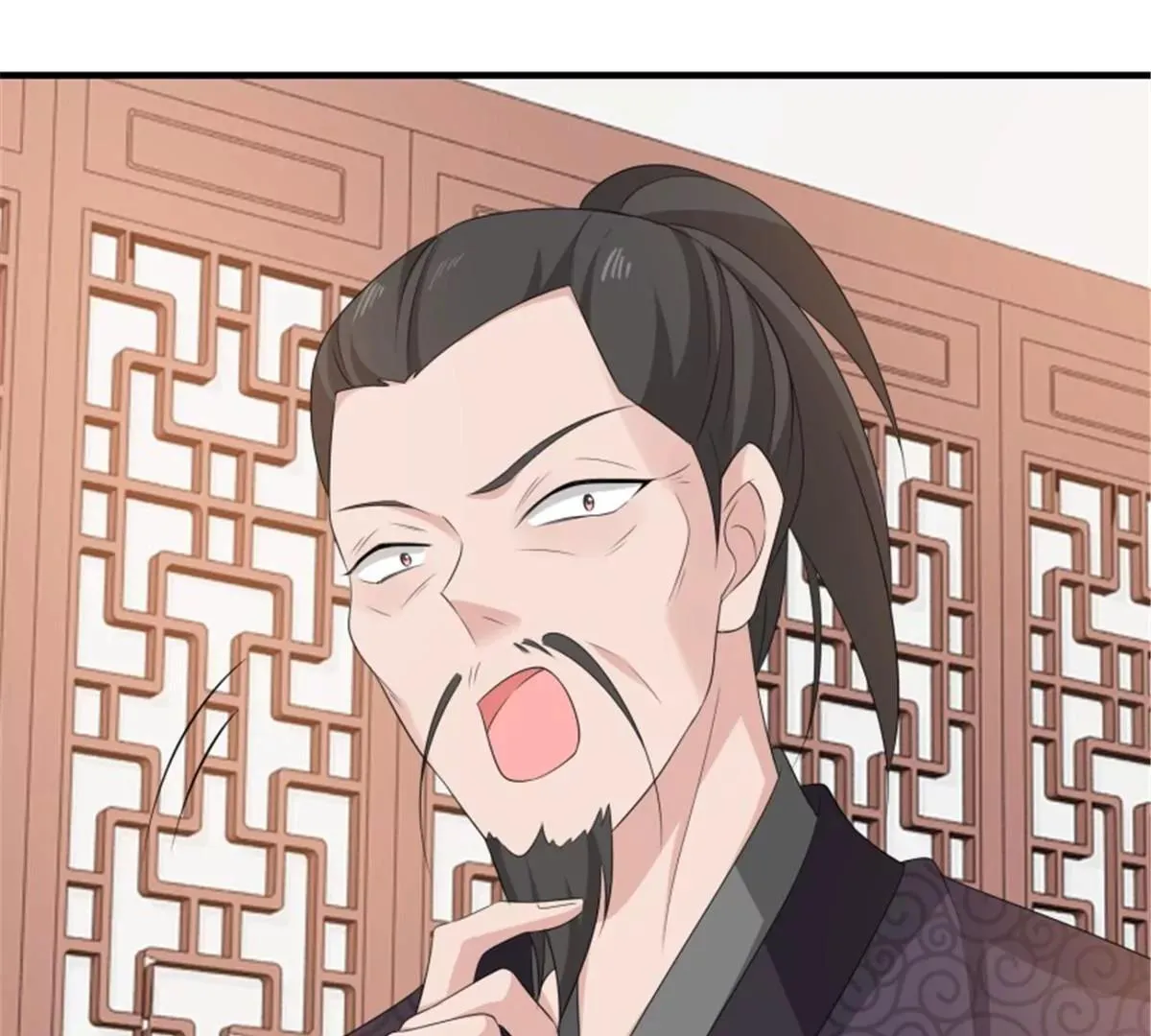 038人瘟将至！25