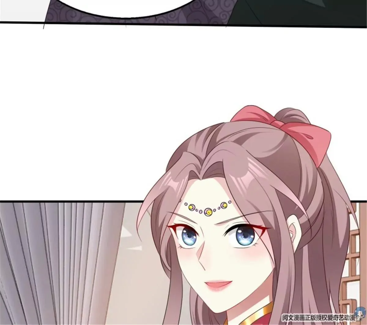 038人瘟将至！36