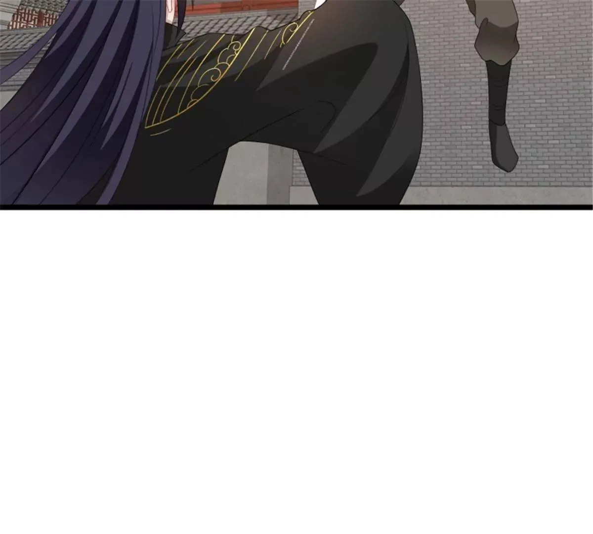 037怦然心动12