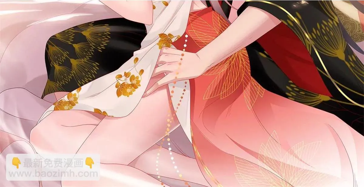 040贼喊捉贼1