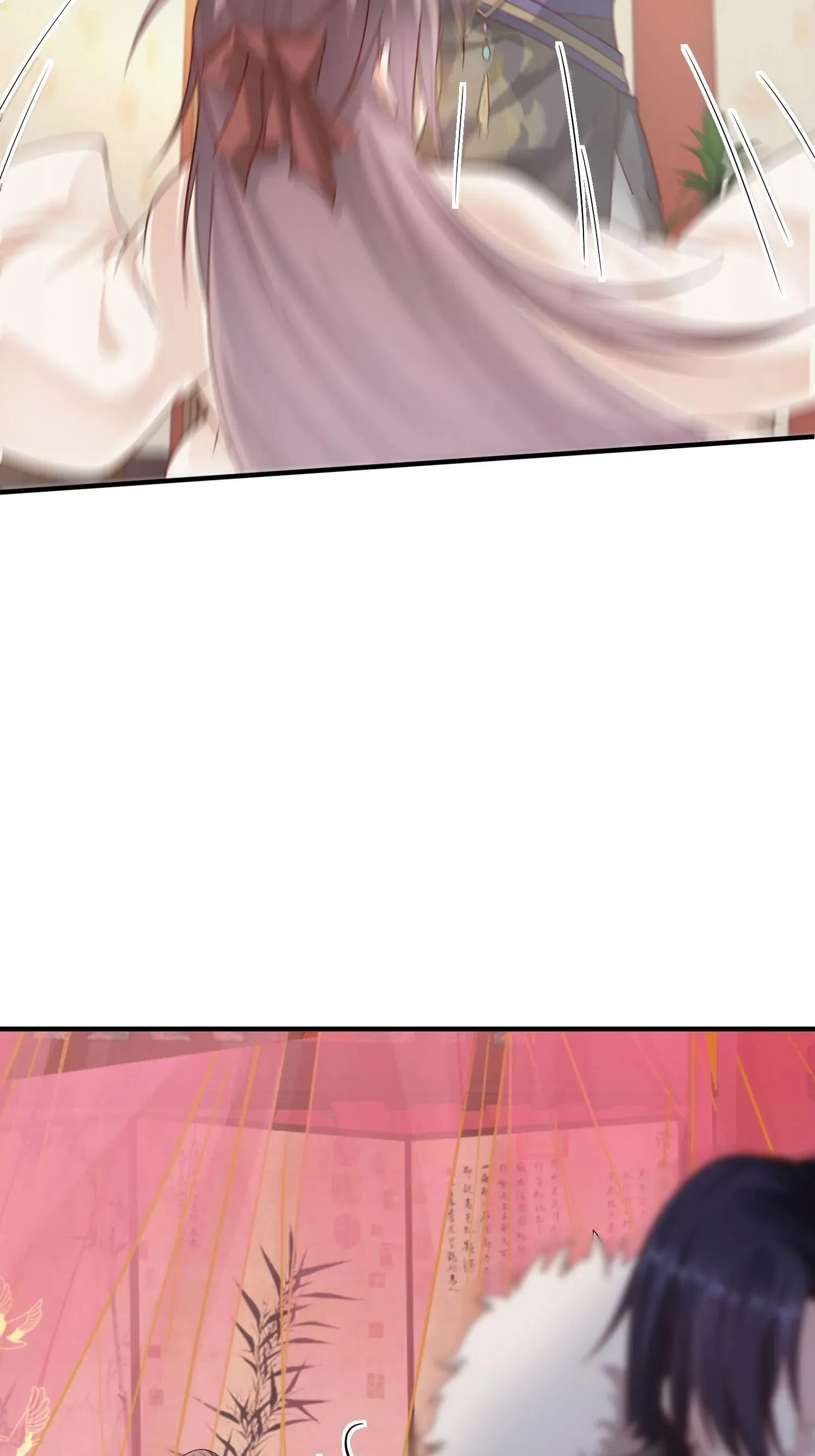 01038