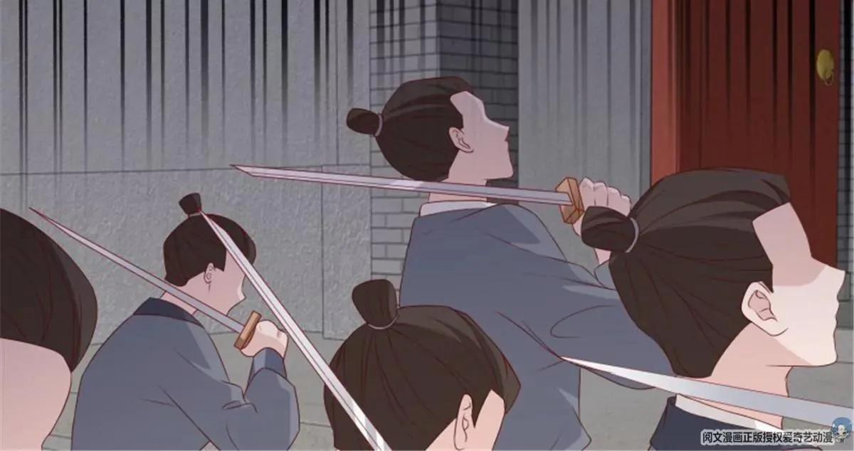 037怦然心动34