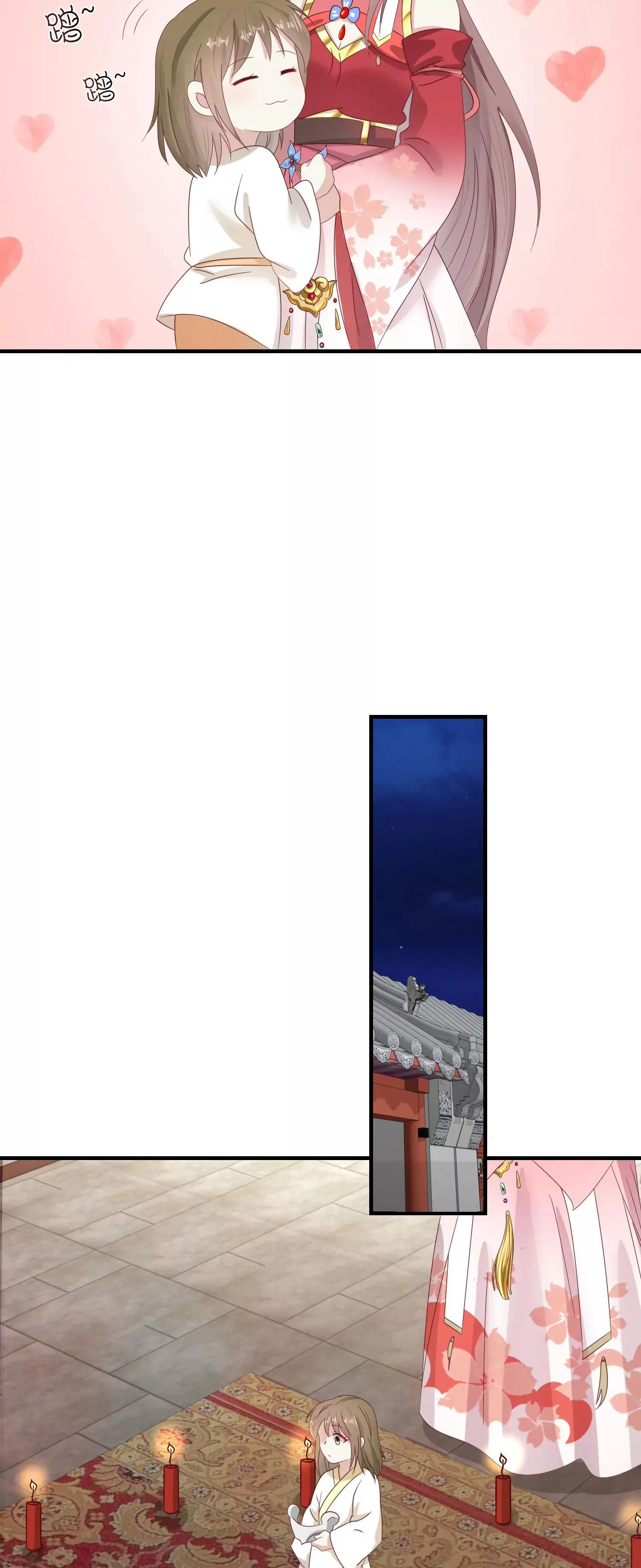 02415