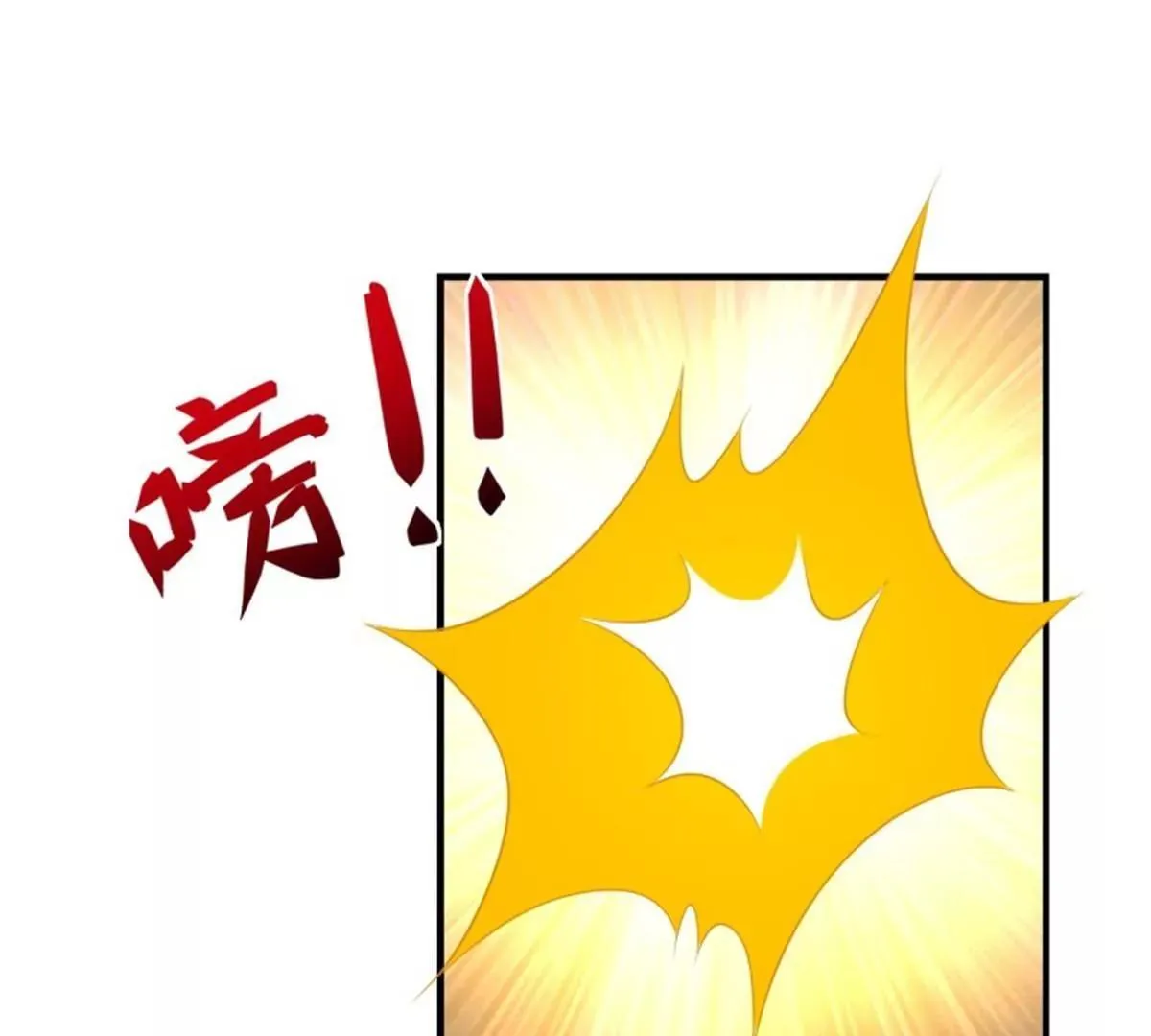 046 同居生活51