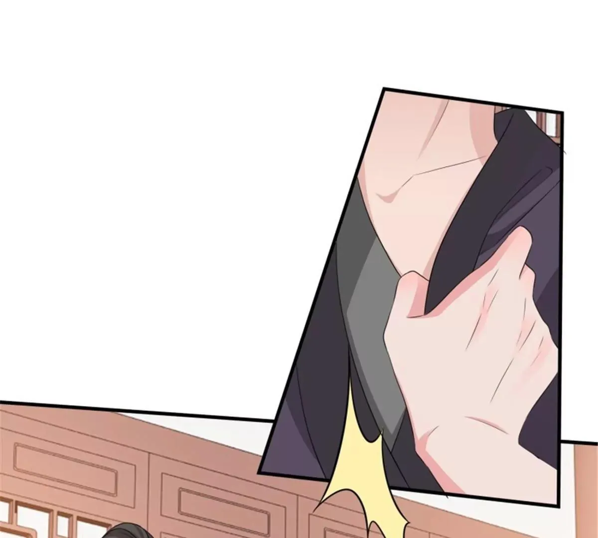 038人瘟将至！31