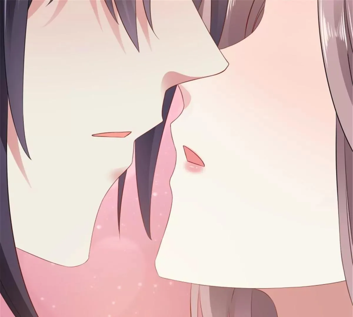 037怦然心动71