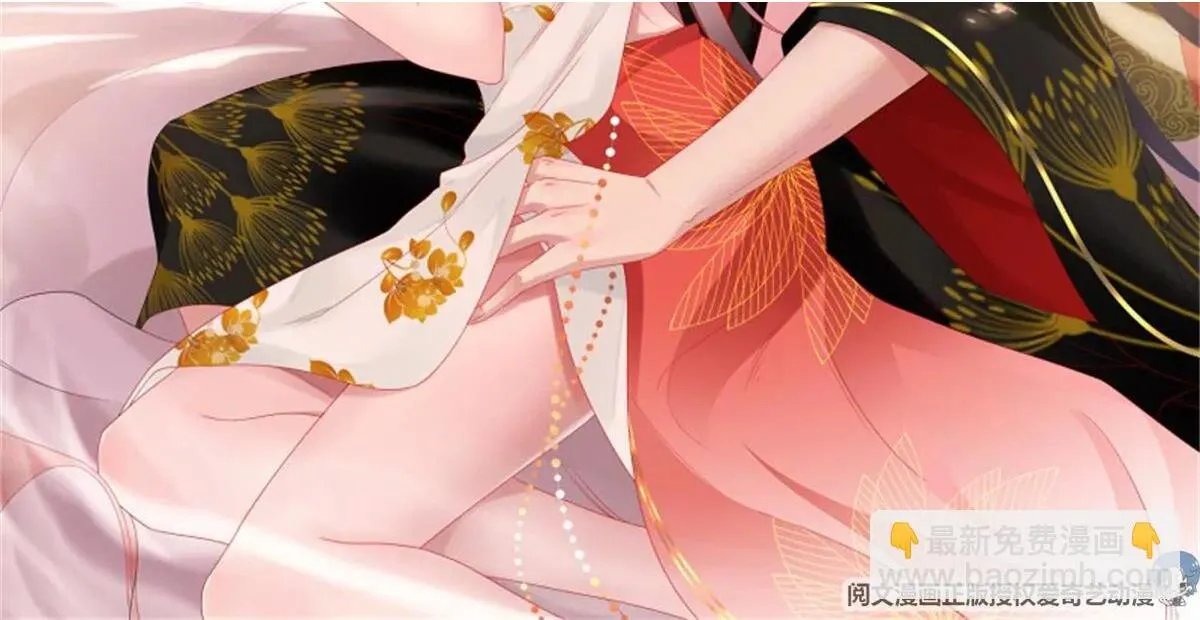 041夜探老巢109