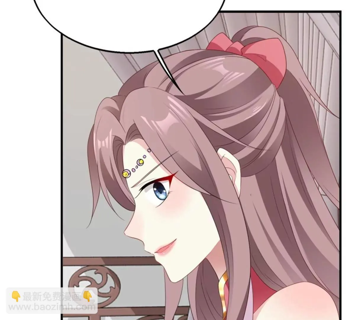 038人瘟将至！27