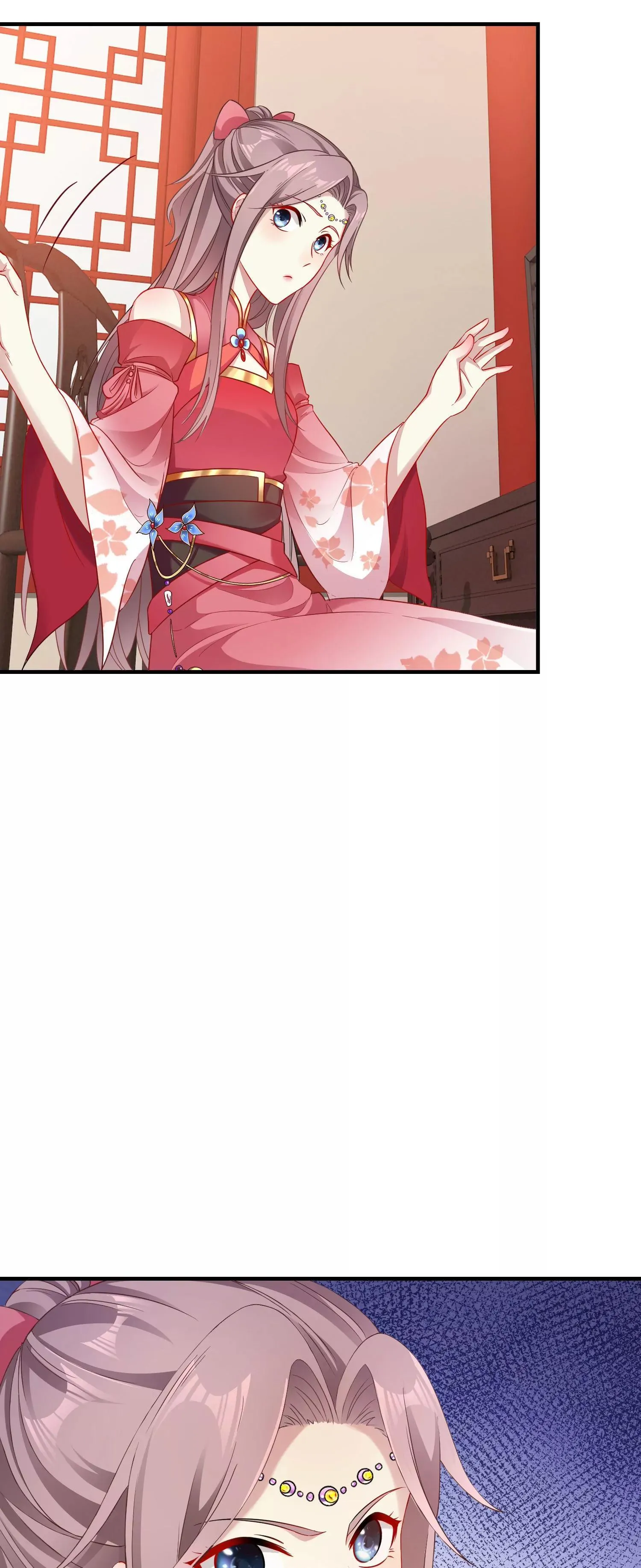 02633