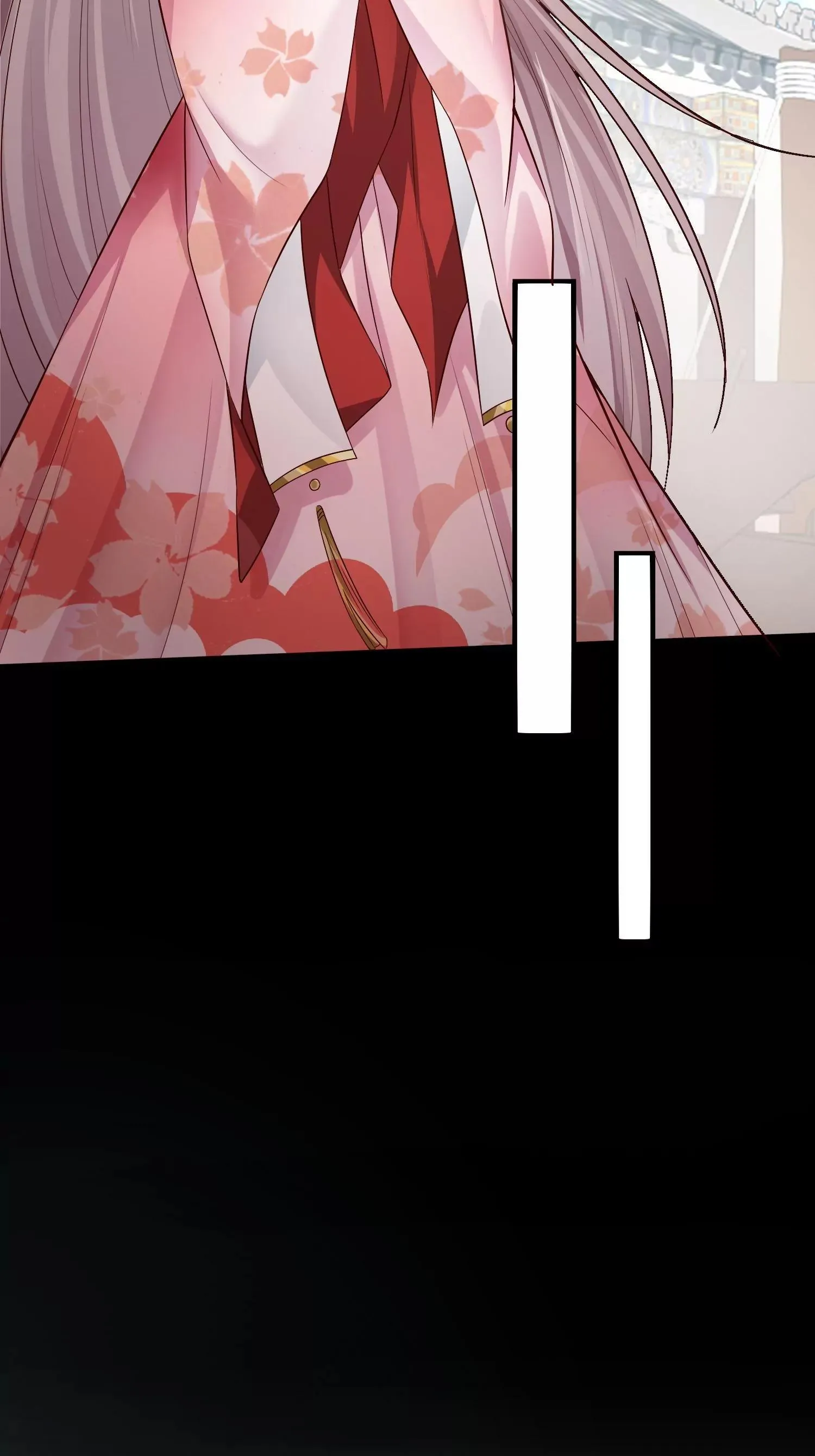00618