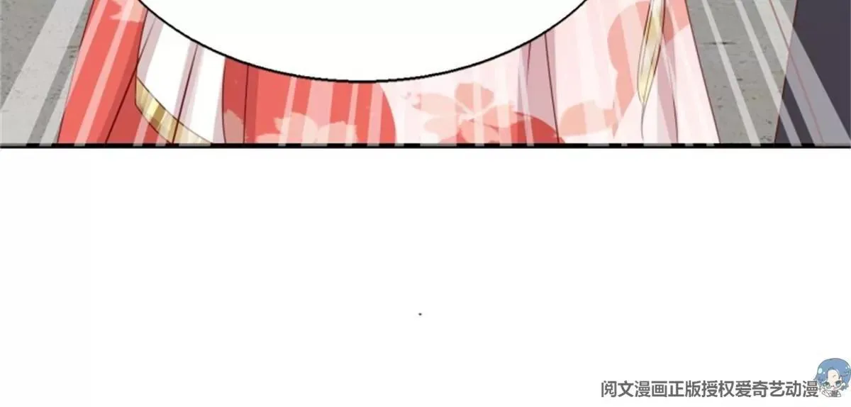 042帝王心计102