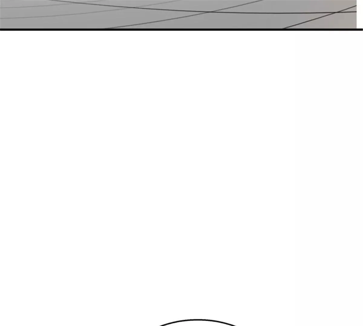 038人瘟将至！55