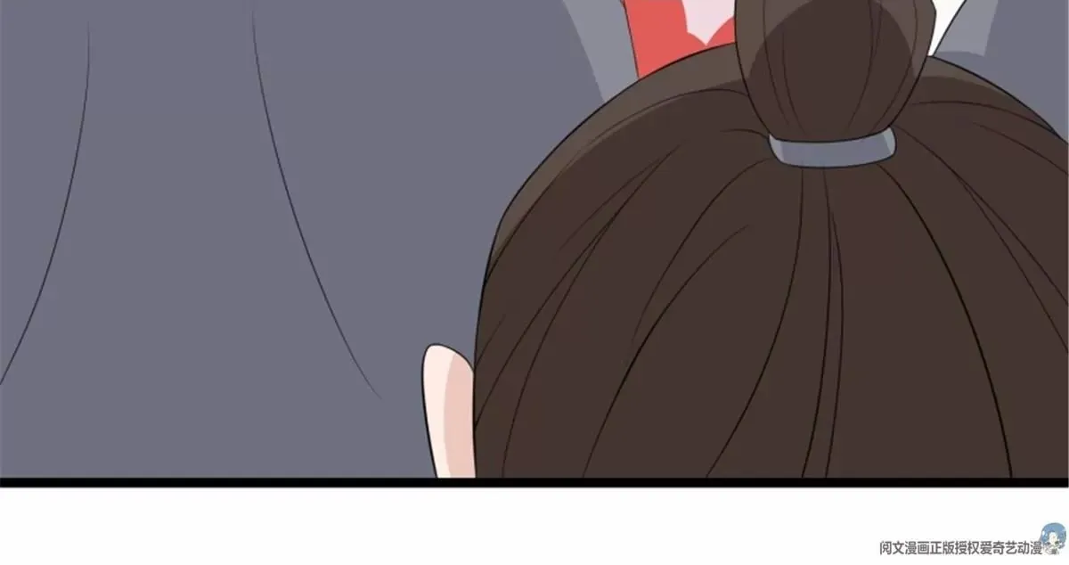 037怦然心动32