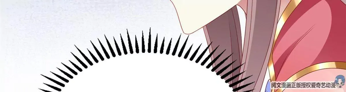 036100