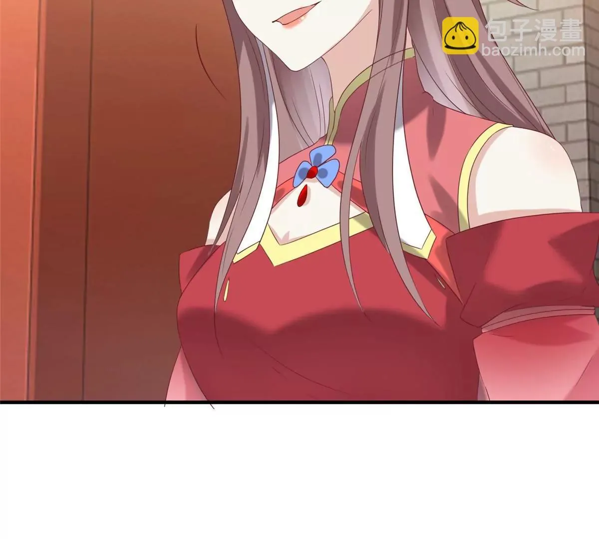 040贼喊捉贼47