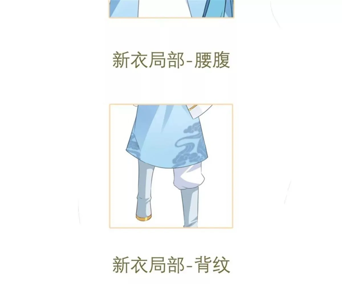038人瘟将至！99