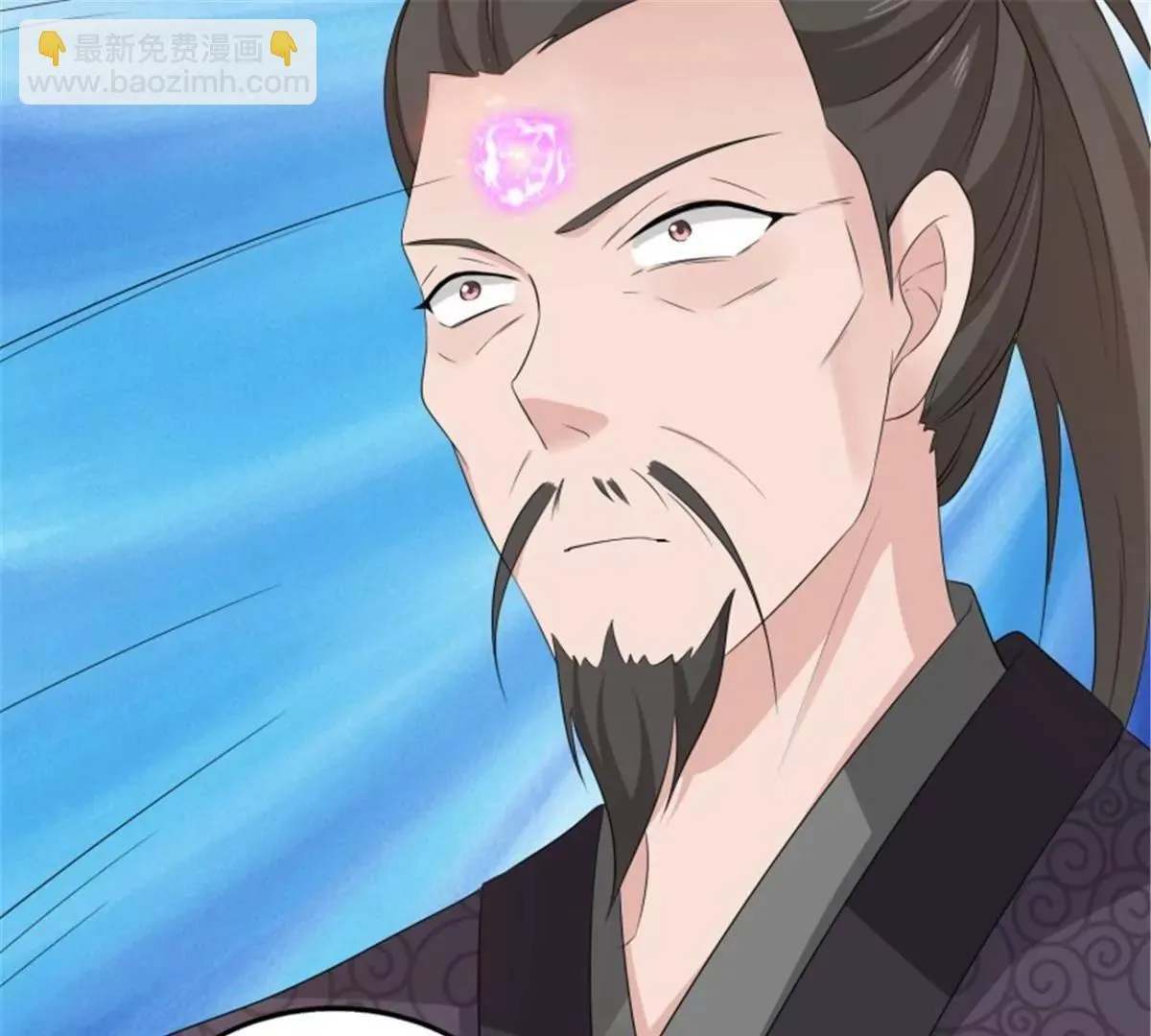 038人瘟将至！39